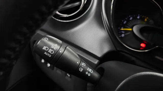 Renault QM3