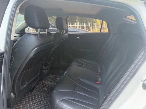 Hongqi