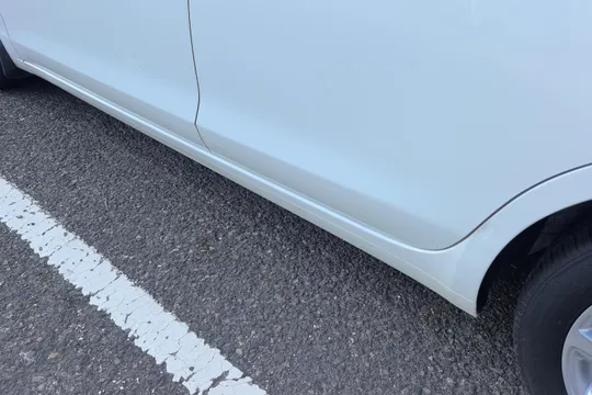Buick Excelle GT