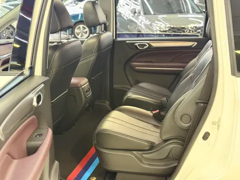 Gac M6