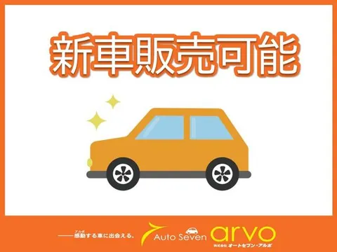 Mitsubishi eK Space Custom
