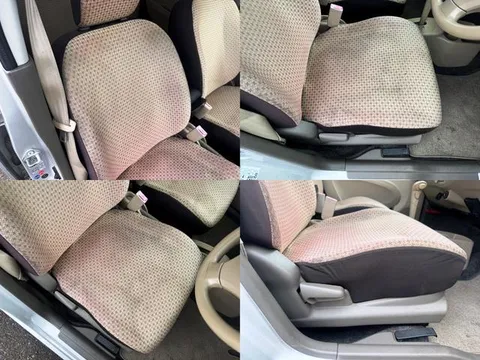 Suzuki Alto Eco