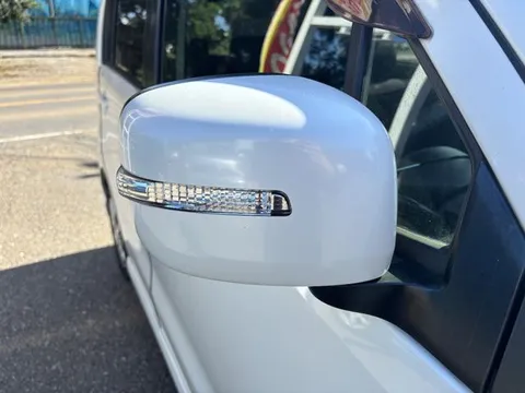 Mazda AZ-Wagon