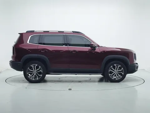 Haval