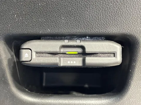 Toyota Pixis Joy