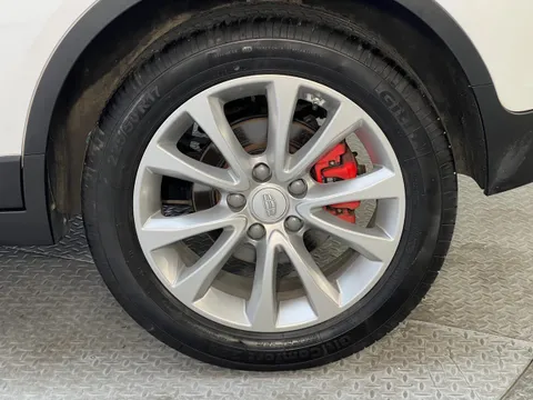 Geely