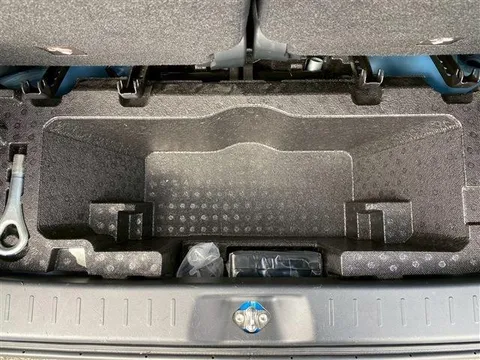 Toyota Pixis Joy