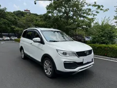 Kaiyi