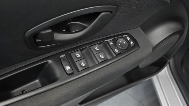 Renault SM3
