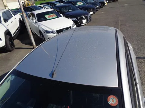 Mazda Mazda2 (Demio)