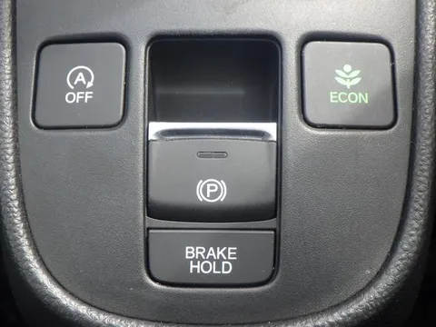Honda Jazz (Fit)