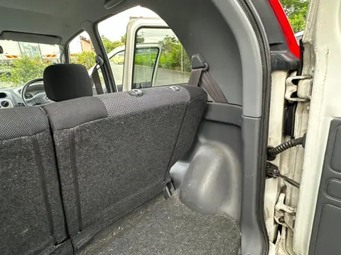 Daihatsu Terios Kid