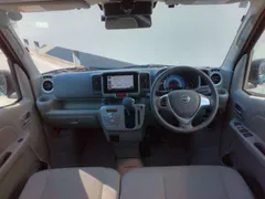 Nissan Clipper Rio