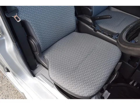 Suzuki Super Carry