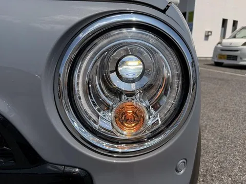 Suzuki Alto Lapin LC