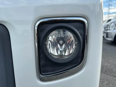 Nissan Clipper Rio