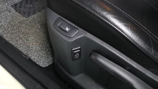 Renault QM3
