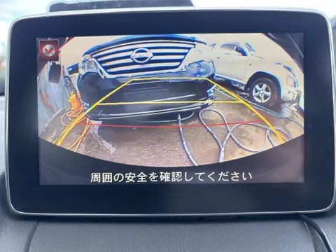 Mazda Mazda2 (Demio)