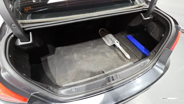 Renault SM7