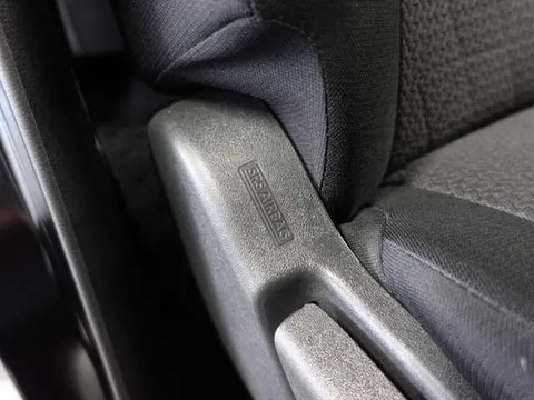Mitsubishi eK X