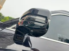 Haval Dargo