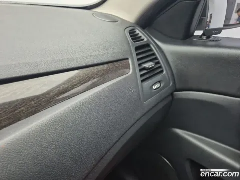 Renault SM5