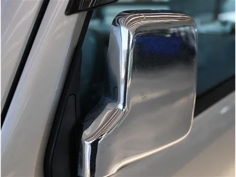 Suzuki Carry Track
