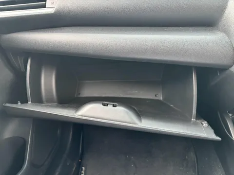 Honda Jazz (Fit)