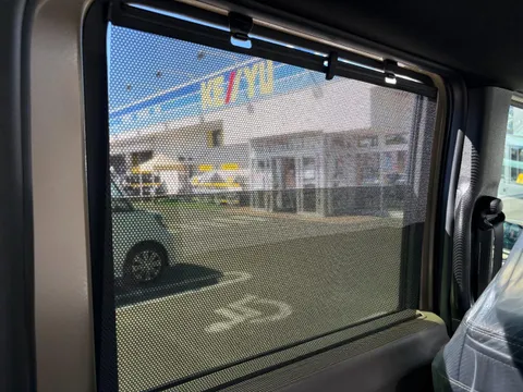 Honda N-BOX Joy