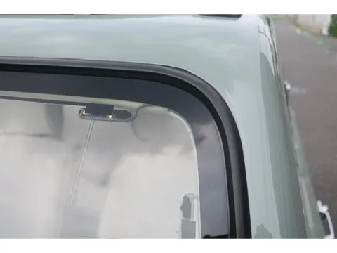 Nissan Pao