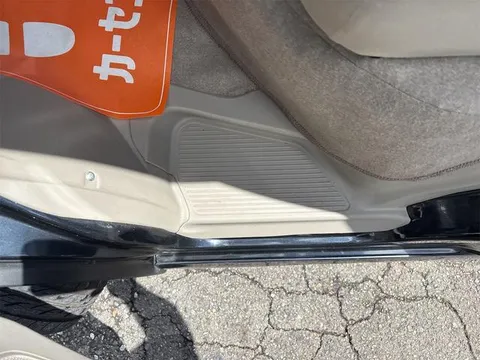 Mazda Scrum Wagon