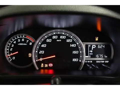 Daihatsu Boon