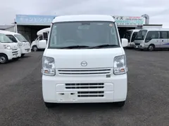 Mazda Scrum