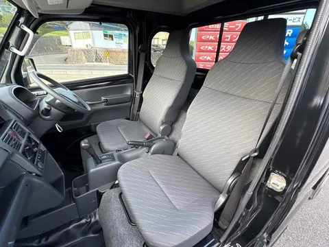Suzuki Super Carry