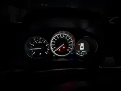 Mazda Mazda6 (Atenza)