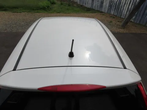 Honda Jazz (Fit)