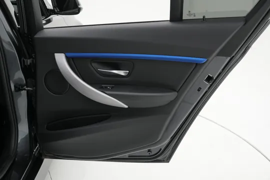 BMW BMW