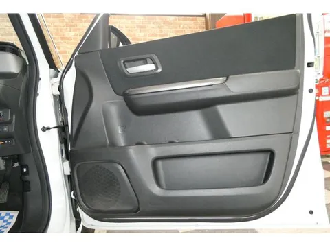 Honda Freed Plus