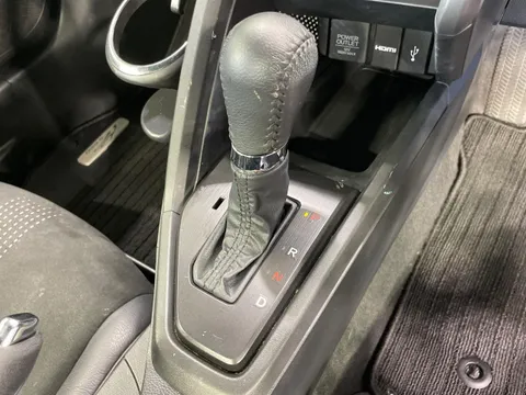 Honda S660