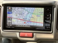 Nissan Clipper Rio