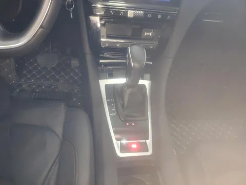 DS DS