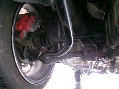 Suzuki Kei Works