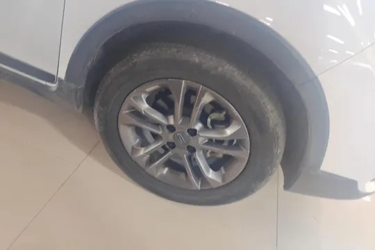 Geely