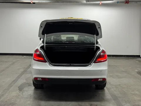 Geely