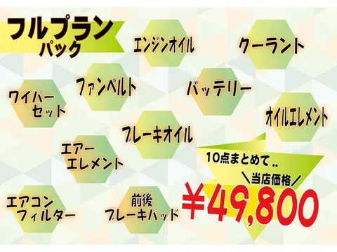 Honda Jazz (Fit)
