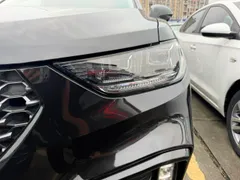 Wey VV5