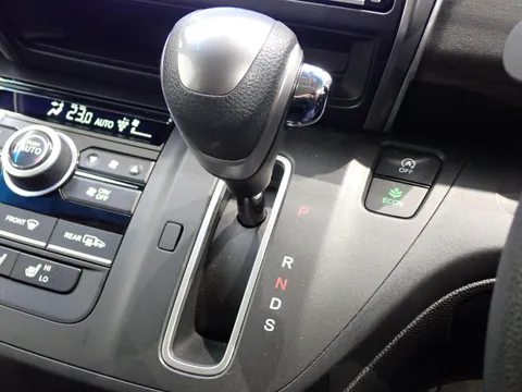 Honda Freed Plus