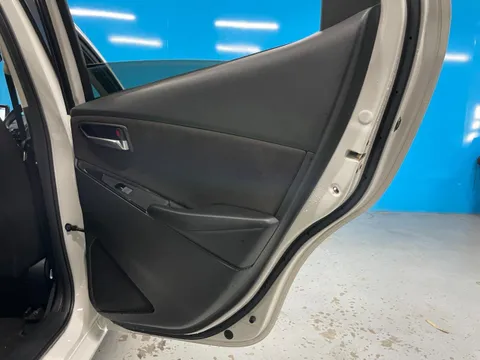 Mazda Mazda2 (Demio)