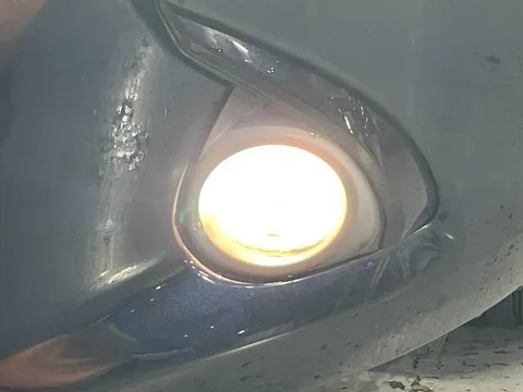 Mazda Mazda2 (Demio)