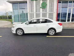 Dongfeng